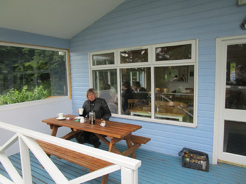 2018.07.16 ab in den Sueden Schottlands (2850).JPG